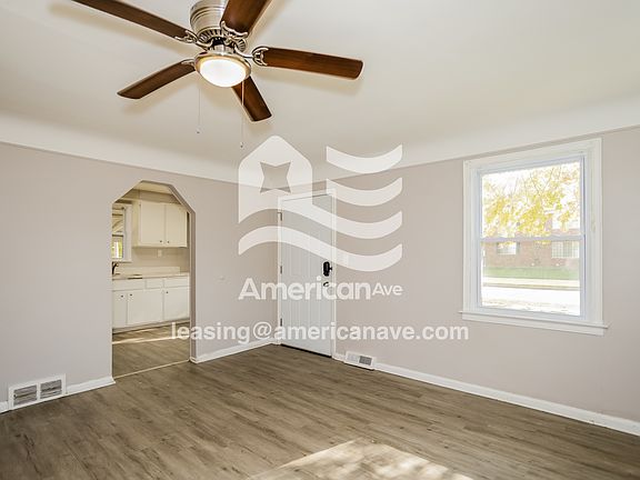 4-Living Room