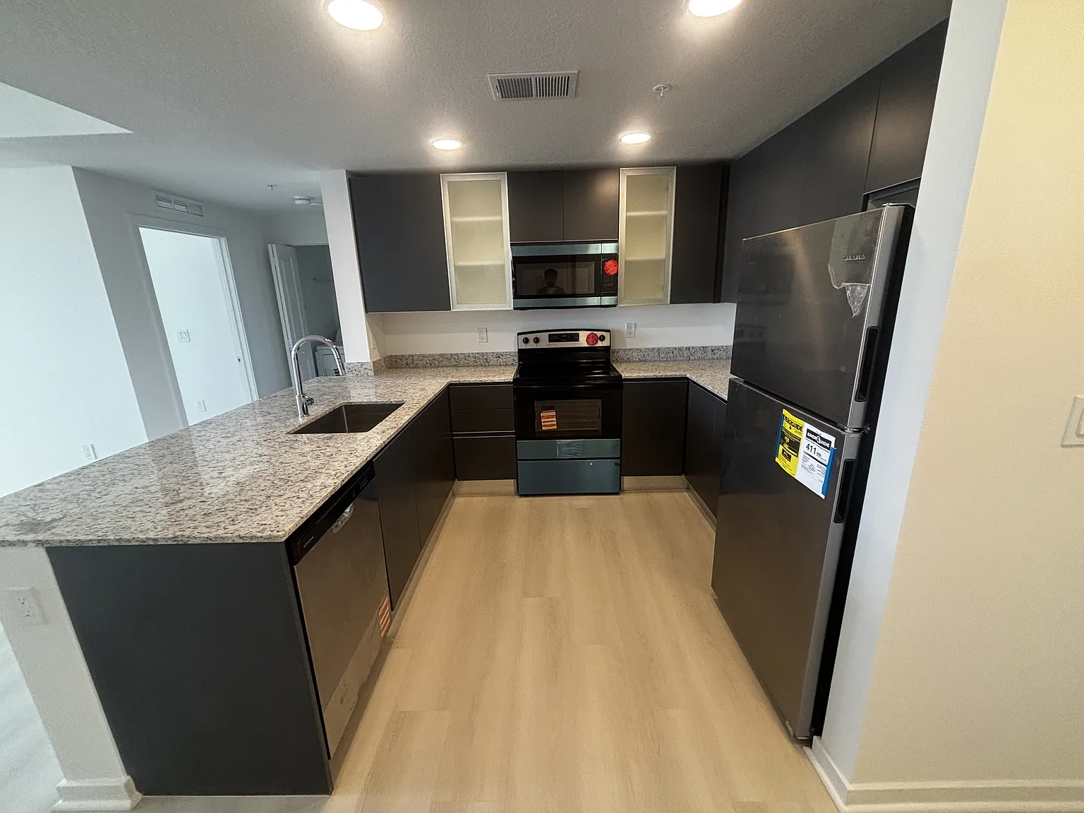5563 Millenia Park Blvd - #223 - 223 — Photo 2