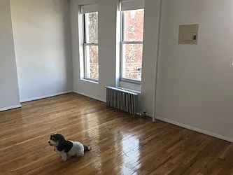 Rented by Owner