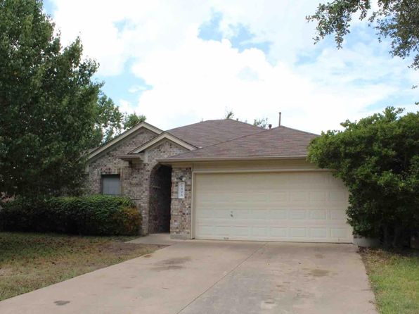 1406 Pigeon View St