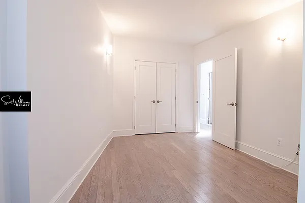 Rented by Scott Williams Realty LLC | media 27