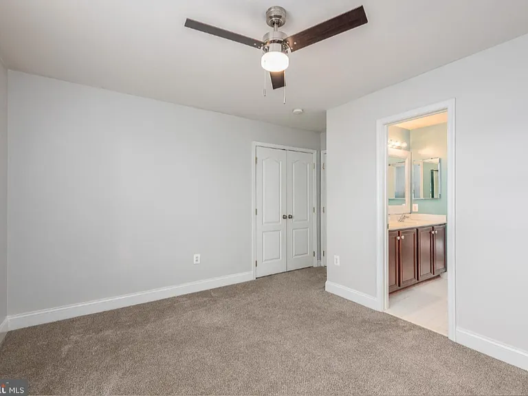 73 Anthony Taylor Way — Photo 37