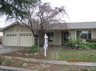 4428 Sutter Gate Ave, Pleasanton, CA 94566