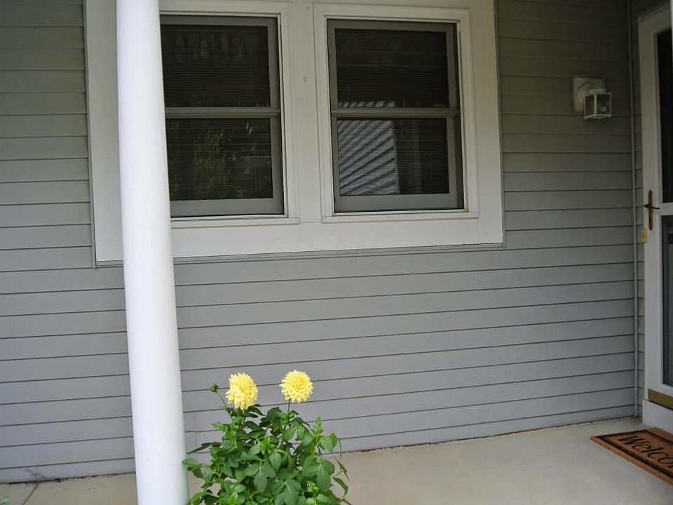 1st image of 5887 Parkbridge Ln