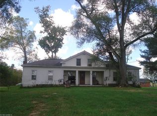 5309 State Route 45, Rome, OH 44085