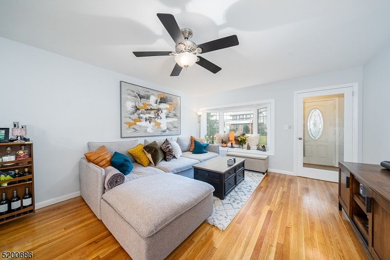 503 Watchung Ave, Bloomfield, NJ 07003 Zillow