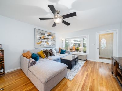 503 Watchung Ave, Bloomfield, NJ, 07003