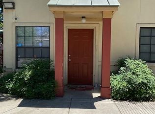 3010 N Saint Marys St STE 2103, San Antonio, TX 78212