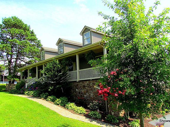 20130725155951549850000000-o