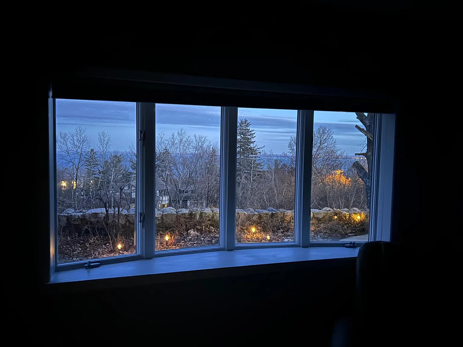 1 bed, 800 sqft, $1,600 — Photo 1