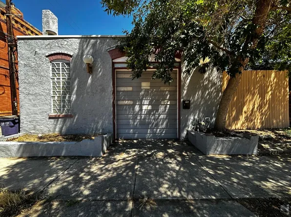 1617 E 25th Ave, Denver, CO 80205