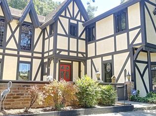 2726 Via Dieguenos, Alpine, CA 91901