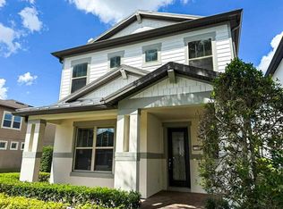 (Undisclosed Address), Winter Garden, FL 34787