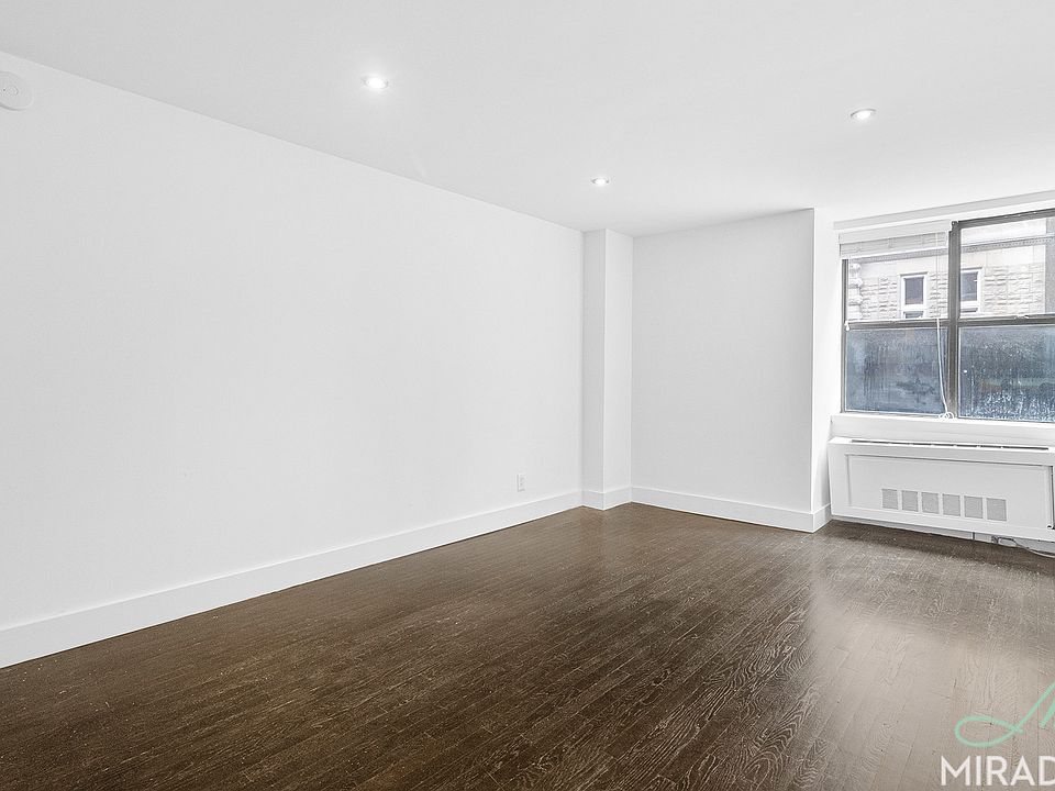 1st image of 27 W 16th St APT Lg