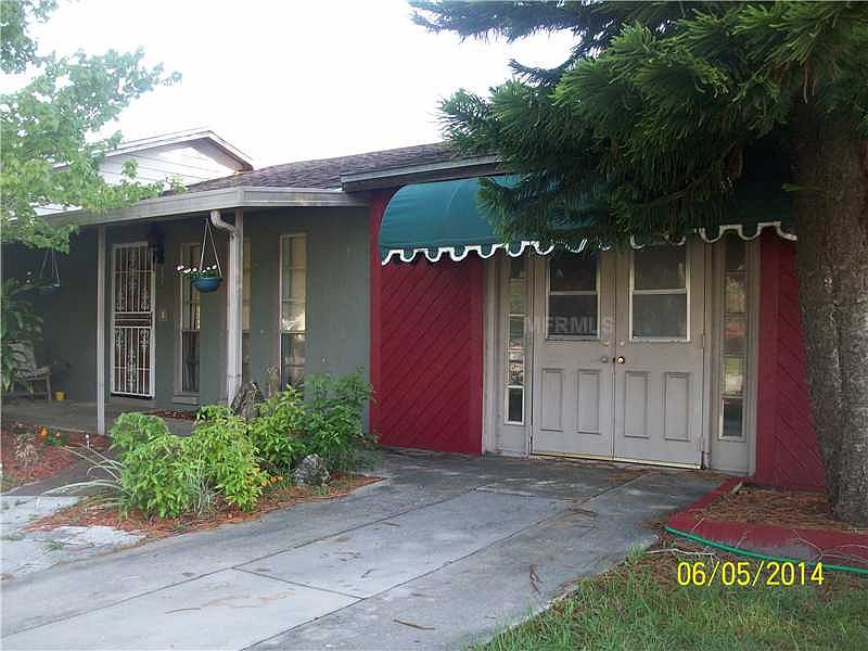 1st image of 696 Royal Palm Dr