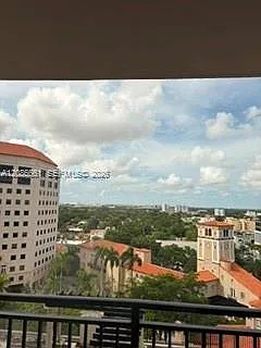 Puerta De Palmas Condo — Photo 4
