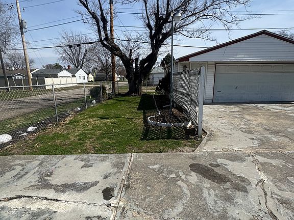 5th image of 2759 Ralston Ave