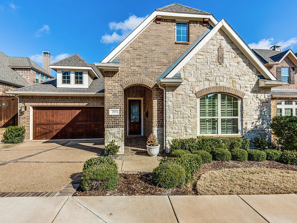 1st image of 2509 Hundred Knights Dr