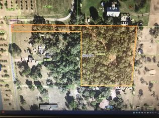 4012 N Jennings Rd, Haines City, FL 33844