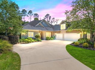 10371 SW 27th Pl, Gainesville, FL 32608