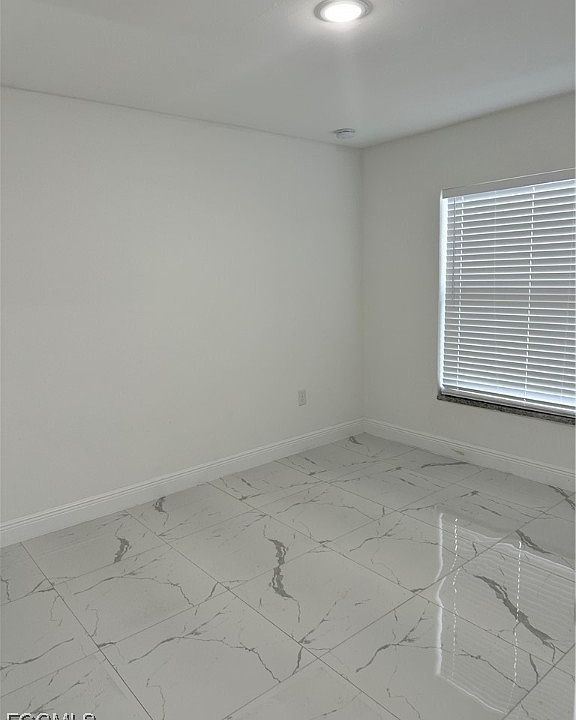 1st image of 1910 Richmond Ave N #1910