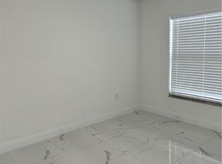 1910 Richmond Ave N #1910, Lehigh Acres, FL 33972