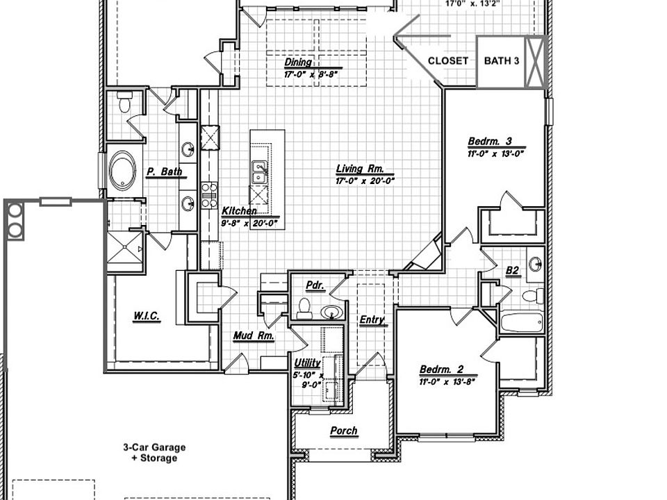 2nd image of 29330 Kearney Ridge