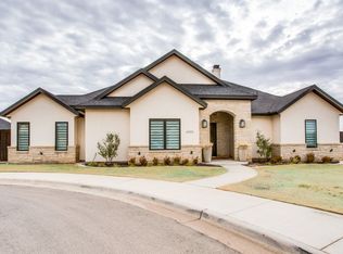4909 109th St, Lubbock, TX 79424