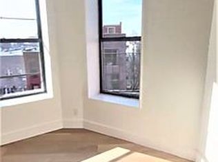 20 Covert St #3B, Brooklyn, NY 11207