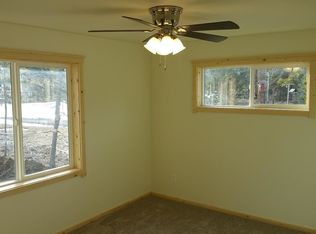 17458 Auklet Dr, Bend, OR 97707