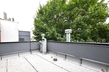 Rented by Mazel Realty USA Corp