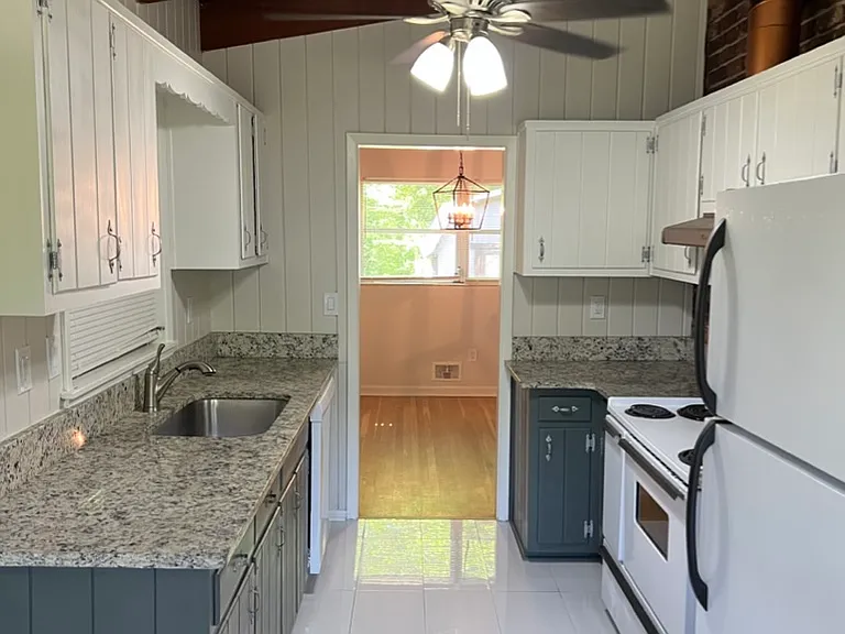 3311 Rabun Dr SW — Photo 11