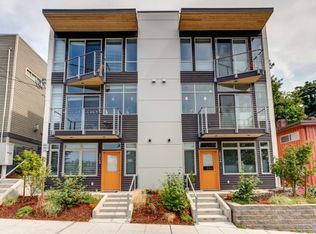 2806A 14th Ave W, Seattle, WA 98119