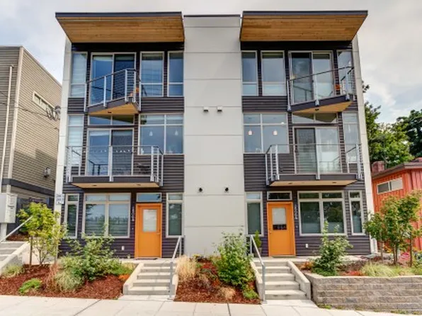 2806A 14th Ave W, Seattle, WA 98119