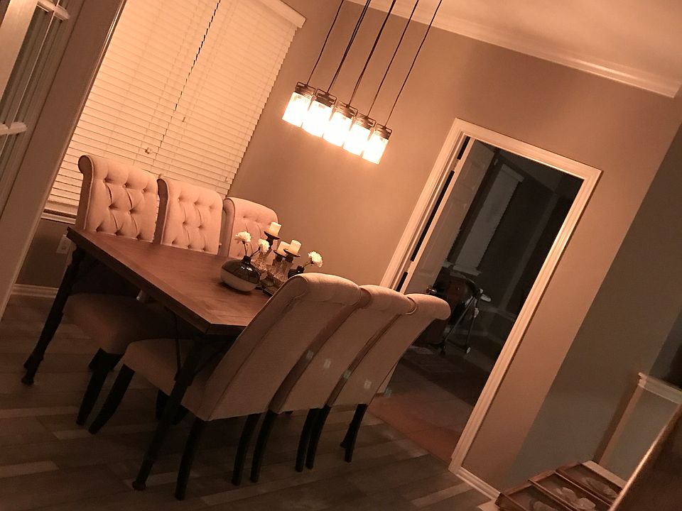 1st image of 1609 Lake Eden Dr