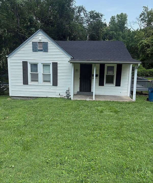 1st image of 2501 Tyrell Dr