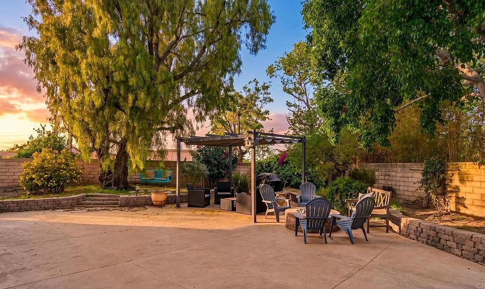 4680 Allende Ave, Oceanside, CA 92057 | MLS #PTP2605388 | Zillow