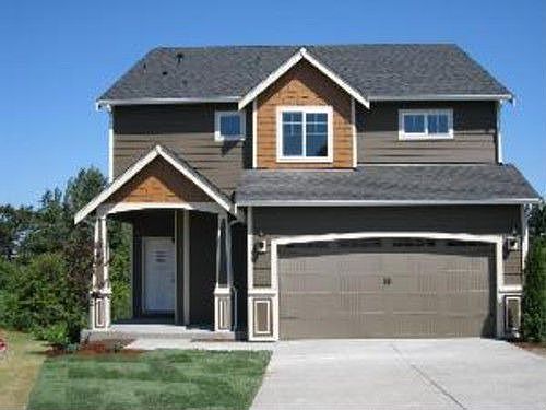 2nd image of 4301 E K St Lot 13