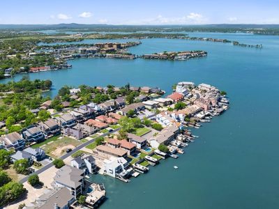 311-B Horseshoe Bay North Boulevard, Horseshoe Bay, TX, 78657