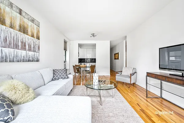 Rented by Triplemint | media 14