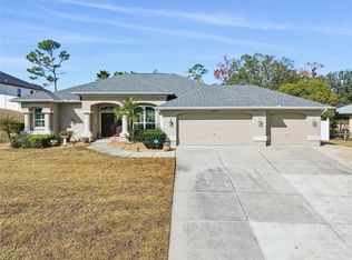 5287 Slater Rd, Spring Hill, FL 34608