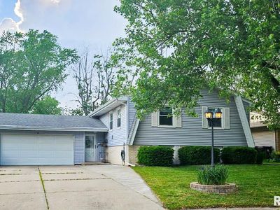 7409 N Piccadilly Pl, Peoria, IL, 61614