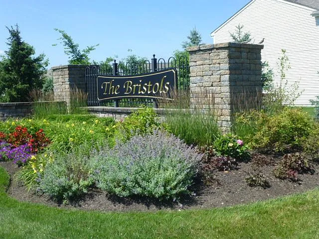 12449 Steelers Blvd — Photo 22