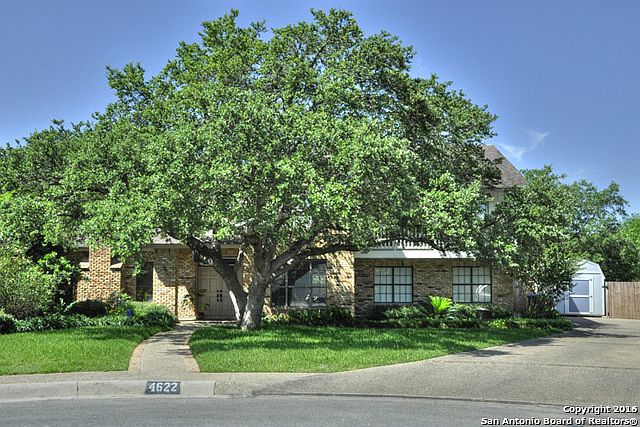 1st image of 4622 Black Oak Woods