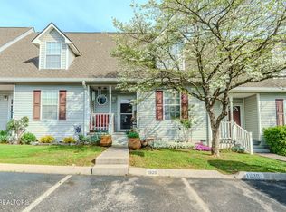 1928 Walnut Ave, Jefferson City, TN 37760