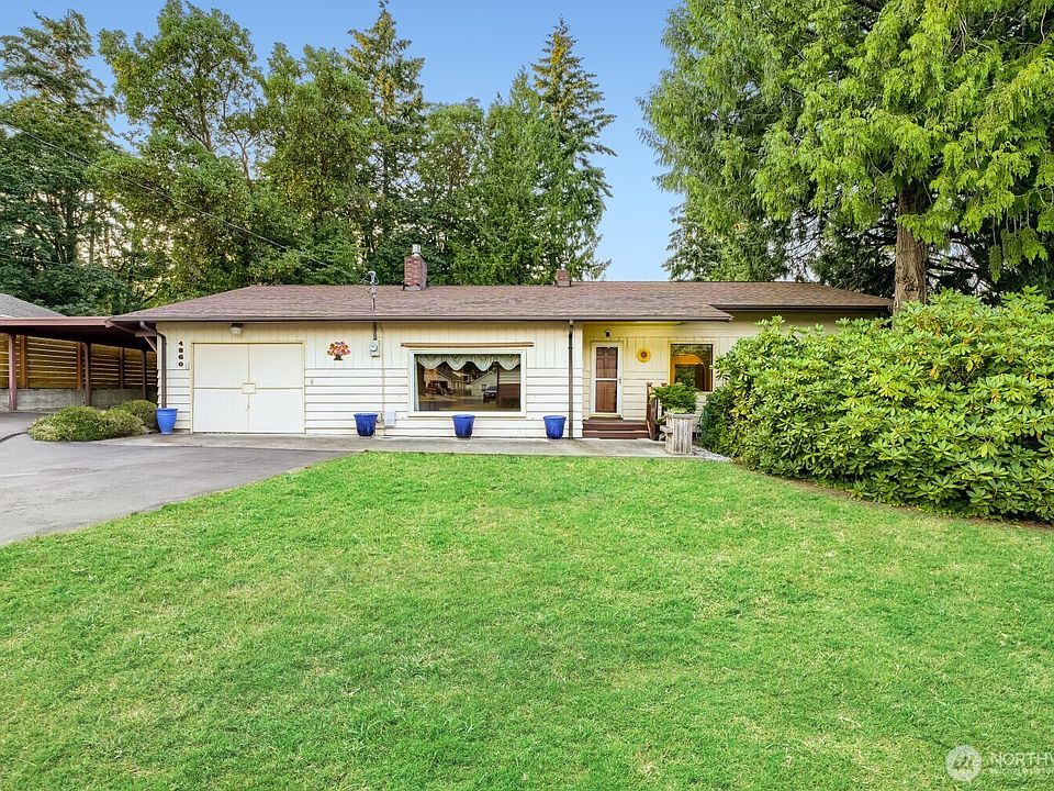 1st image of 4860 S 175th Street