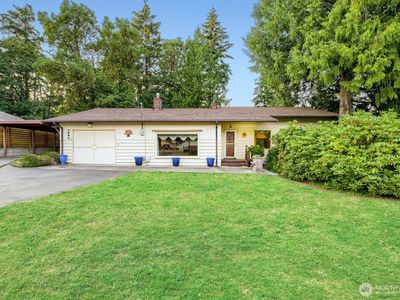 4860 S 175th Street, Seattle, WA, 98188