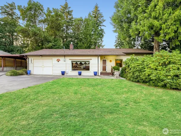 4860 S 175th Street, SeaTac, WA 98188