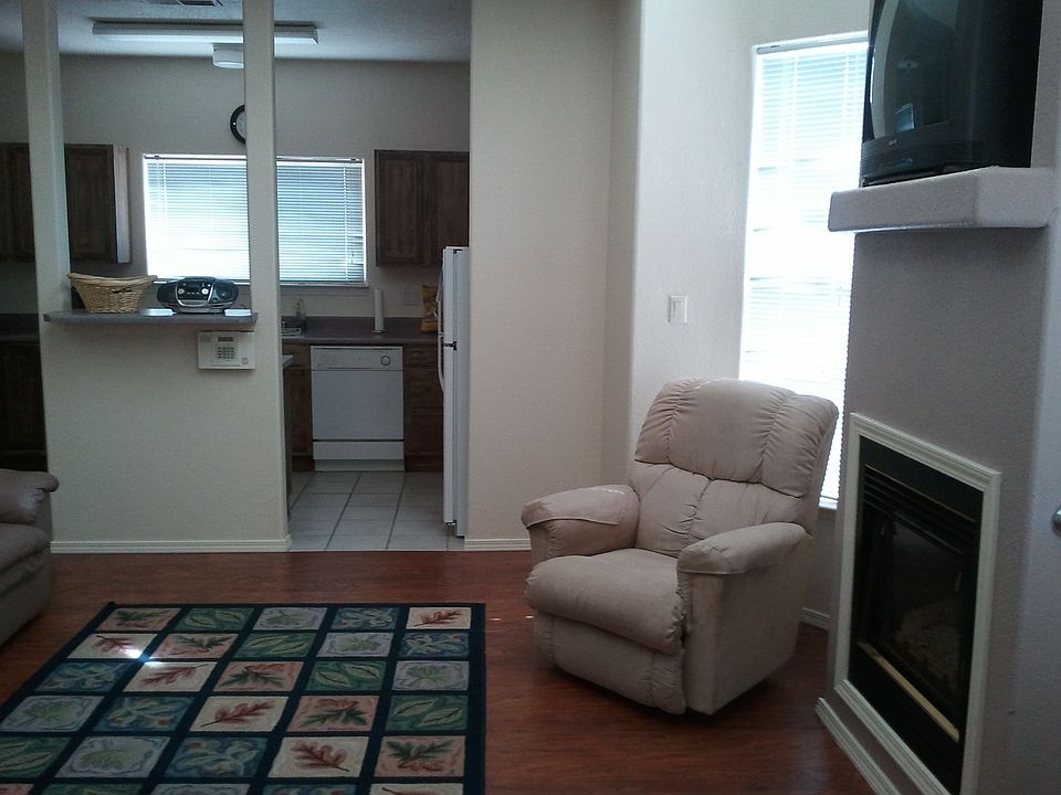 1st image of 5150 Levy Ct NW