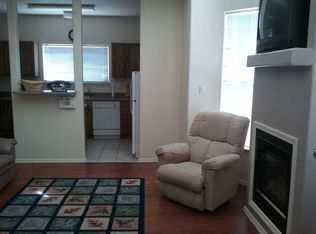 5150 Levy Ct NW, Albuquerque, NM 87120
